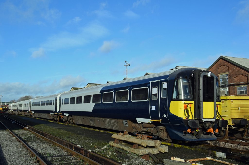 eastleighworks20thdecember20183.jpg