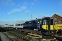 eastleighworks20thdecember20183_small.jpg