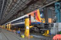 eastleighworks20thdecember20184_small.jpg
