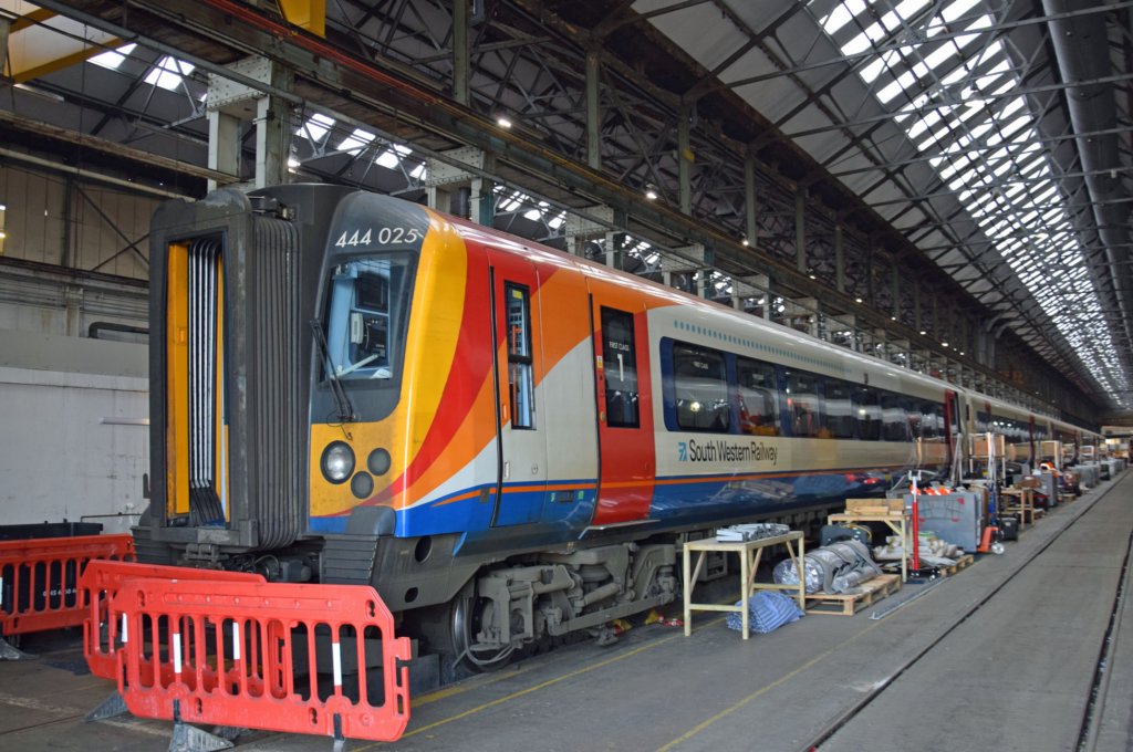 eastleighworks20thdecember20185.jpg