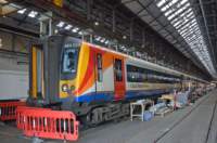 eastleighworks20thdecember20185_small.jpg