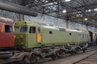eastleighworks20thdecember2018_small.jpg