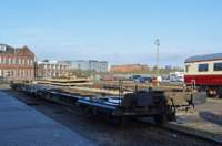 ika49090707eastleighworks20thdecember2018_small.jpg