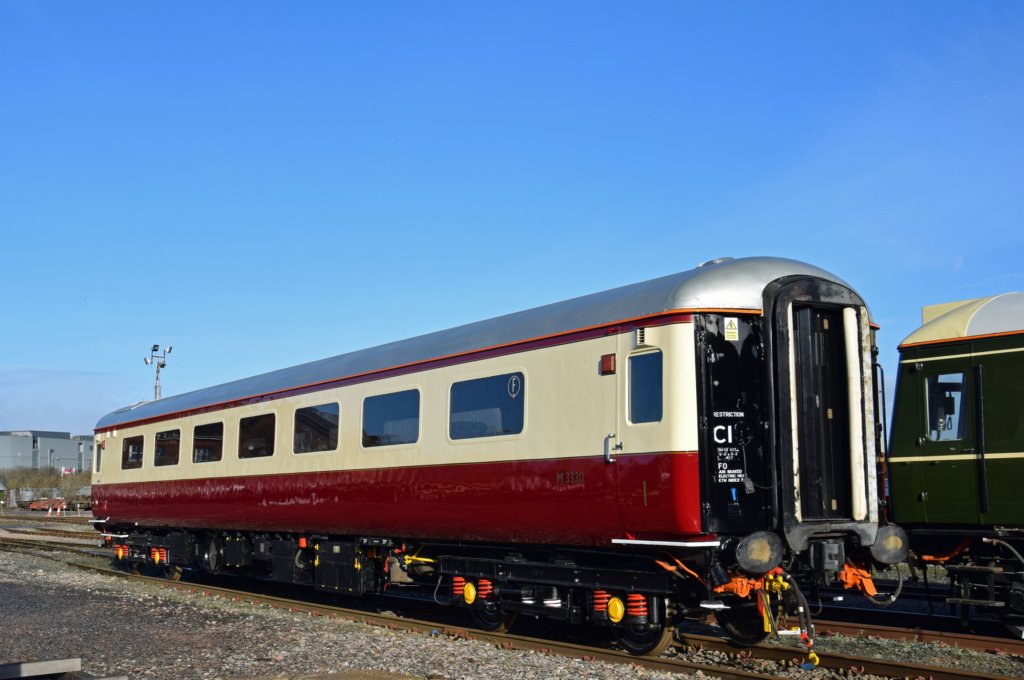 mk2fo3330eastleighworks20thdecember2018.jpg