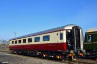 mk2fo3330eastleighworks20thdecember2018_small.jpg