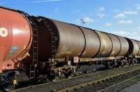 tda78210eastleighworks20thdecember2018_small.jpg