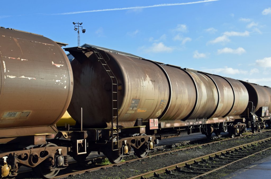 tda78214eastleighworks20thdecember2018.jpg