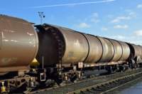 tda78214eastleighworks20thdecember2018_small.jpg