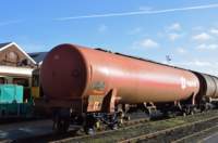 tea89026eastleighworks20thdecember2018_small.jpg