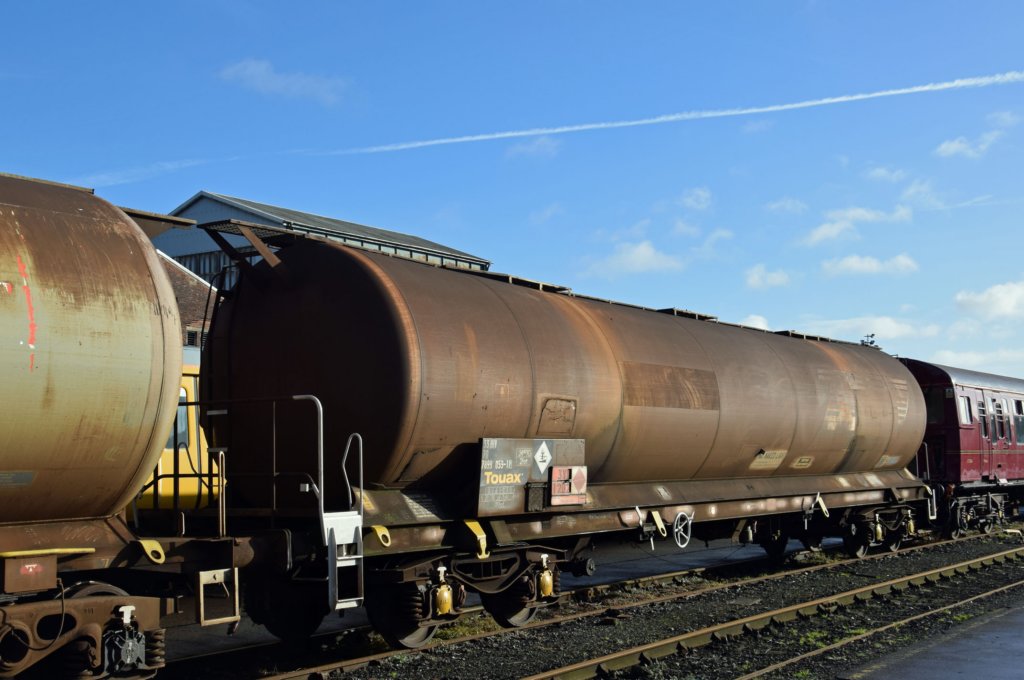 tia78990591eastleighworks20thdecember2018.jpg