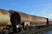 tia78990591eastleighworks20thdecember2018_small.jpg