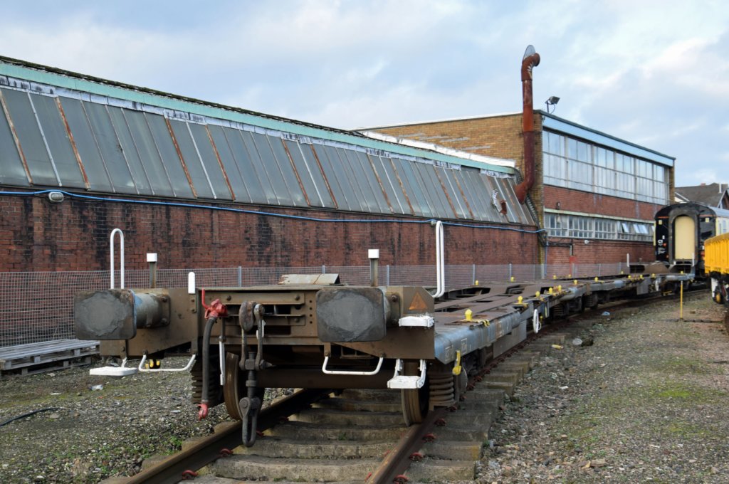 ika49090202eastleighworks21stdecember2018.jpg