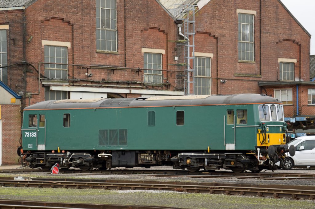 eastleighworks2ndjanuary20193.jpg