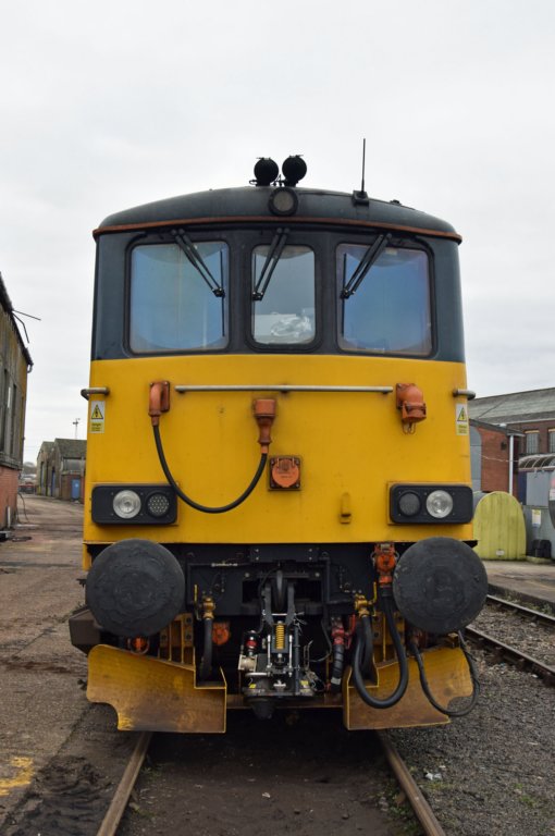 eastleighworks2ndjanuary20197.jpg