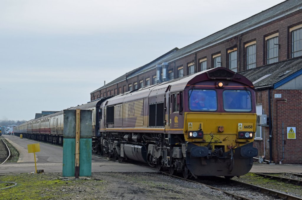 eastleighworks10thjanuary2019.jpg