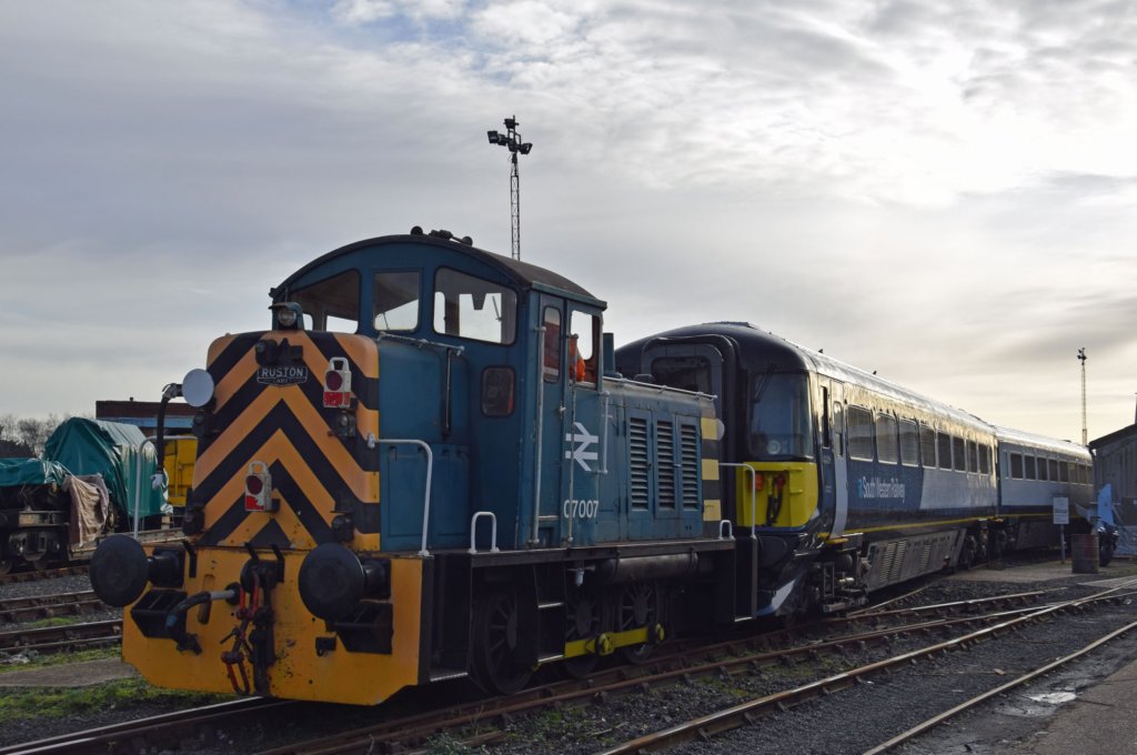 and442419eastleighworks18thjanuary2019.jpg