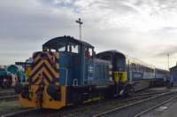and442419eastleighworks18thjanuary2019_small.jpg