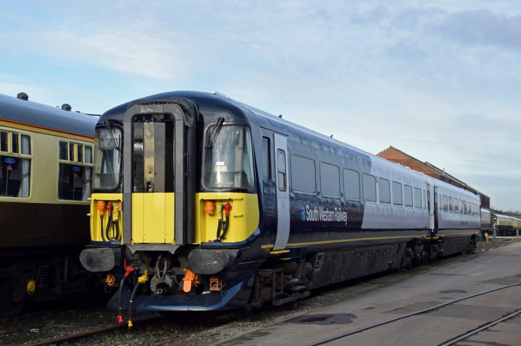 and71836442419eastleighworks18thjanuary2019.jpg