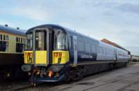 and71836442419eastleighworks18thjanuary2019_small.jpg