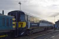 and71860442419eastleighworks18thjanuary2019_small.jpg