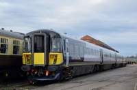 and77424442419eastleighworks18thjanuary2019_small.jpg