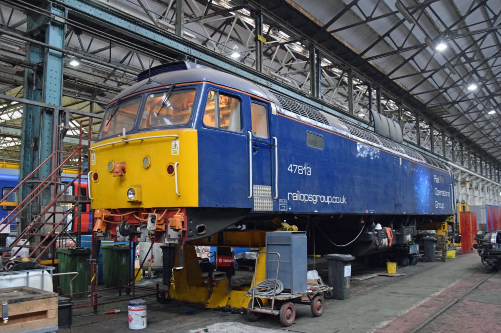 eastleighworks18thjanuary2019.jpg