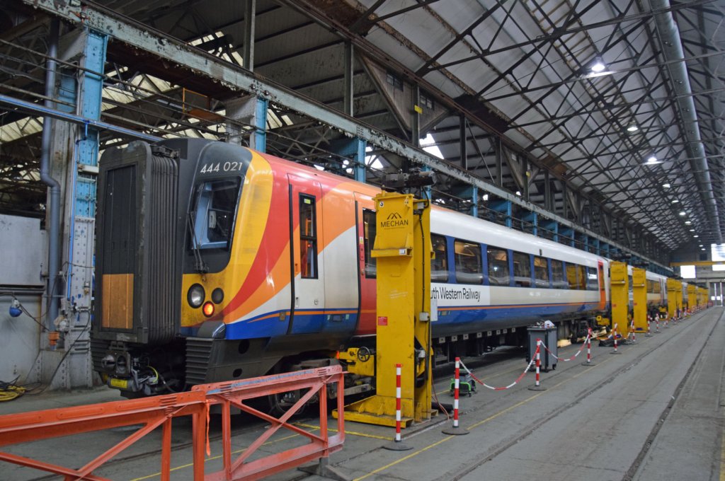 eastleighworks18thjanuary201910.jpg