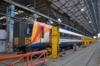 eastleighworks18thjanuary201910_small.jpg