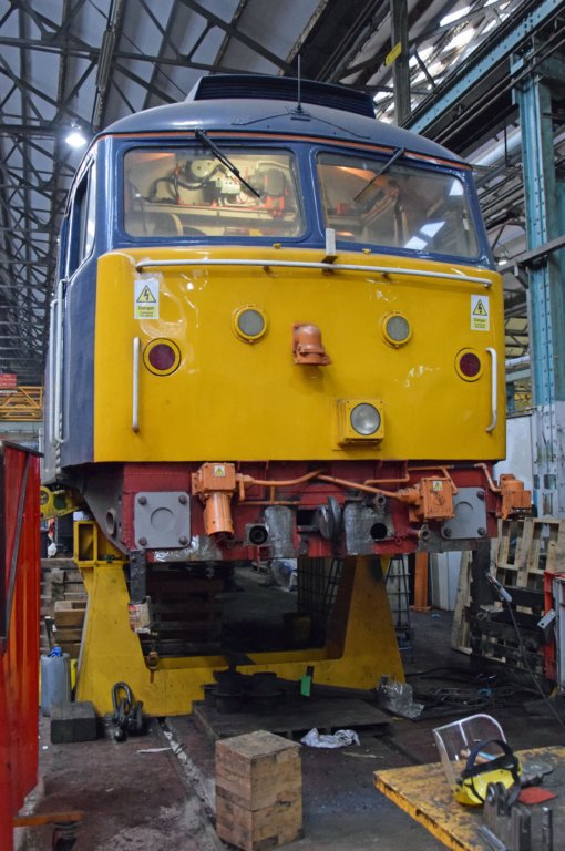 eastleighworks18thjanuary20192.jpg