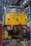 eastleighworks18thjanuary20192_small.jpg