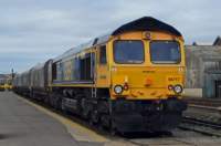 eastleighworks18thjanuary20193_small.jpg