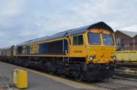 eastleighworks18thjanuary20194_small.jpg