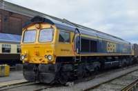 eastleighworks18thjanuary20195_small.jpg