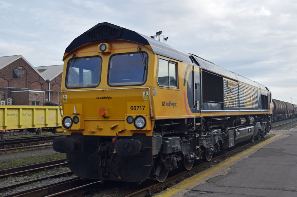 eastleighworks18thjanuary20196.jpg