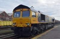 eastleighworks18thjanuary20196_small.jpg