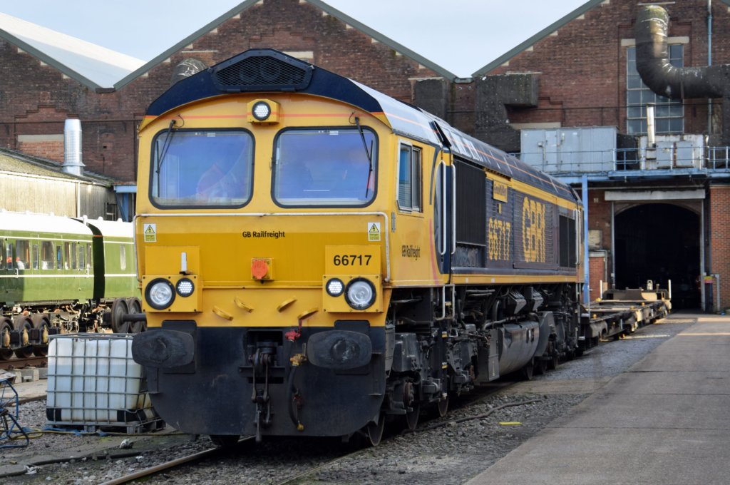 eastleighworks18thjanuary20197.jpg
