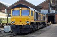 eastleighworks18thjanuary20197_small.jpg