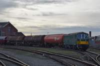 eastleighworks18thjanuary20198_small.jpg