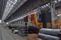 eastleighworks18thjanuary20199_small.jpg