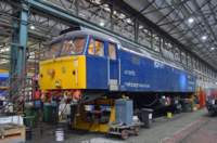 eastleighworks18thjanuary2019_small.jpg