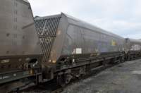 hya67910119eastleighworks18thjanuary2019_small.jpg