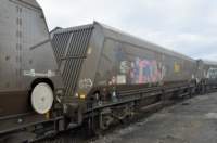 iia67910184eastleighworks18thjanuary2019_small.jpg