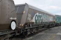 iia67910351eastleighworks18thjanuary2019_small.jpg