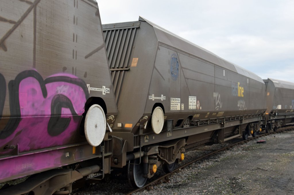 iia67910564eastleighworks18thjanuary2019.jpg