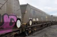 iia67910564eastleighworks18thjanuary2019_small.jpg
