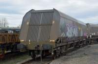iia67910713eastleighworks18thjanuary2019_small.jpg