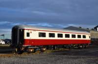 mk2fo3330eastleighworks18thjanuary2019_small.jpg