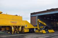 stoneblowerdr80212eastleighworks18thjanuary20192_small.jpg