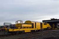 stoneblowerdr80212eastleighworks18thjanuary2019_small.jpg