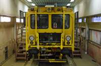stoneblowerdr80216eastleighworks18thjanuary20192_small.jpg